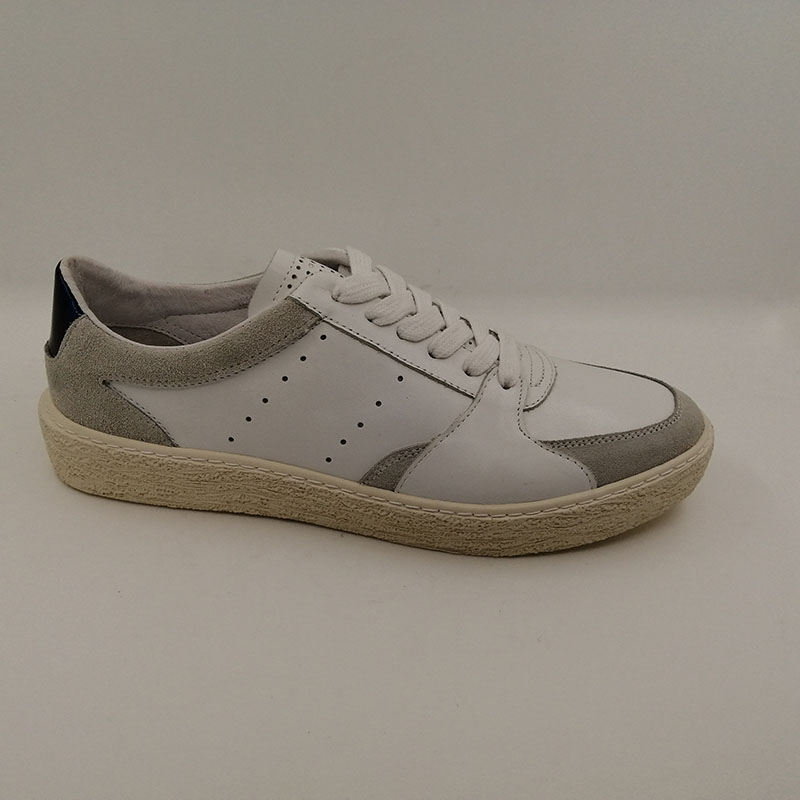 Небрежни обувки/Sneaker-015