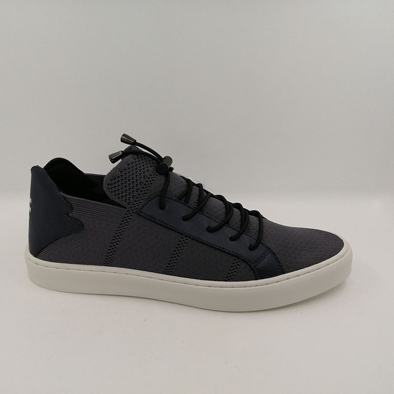 Небрежни обувки/Sneaker-017