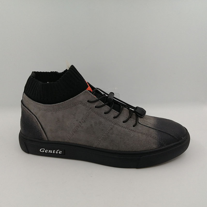 Небрежни обувки/Sneaker-018