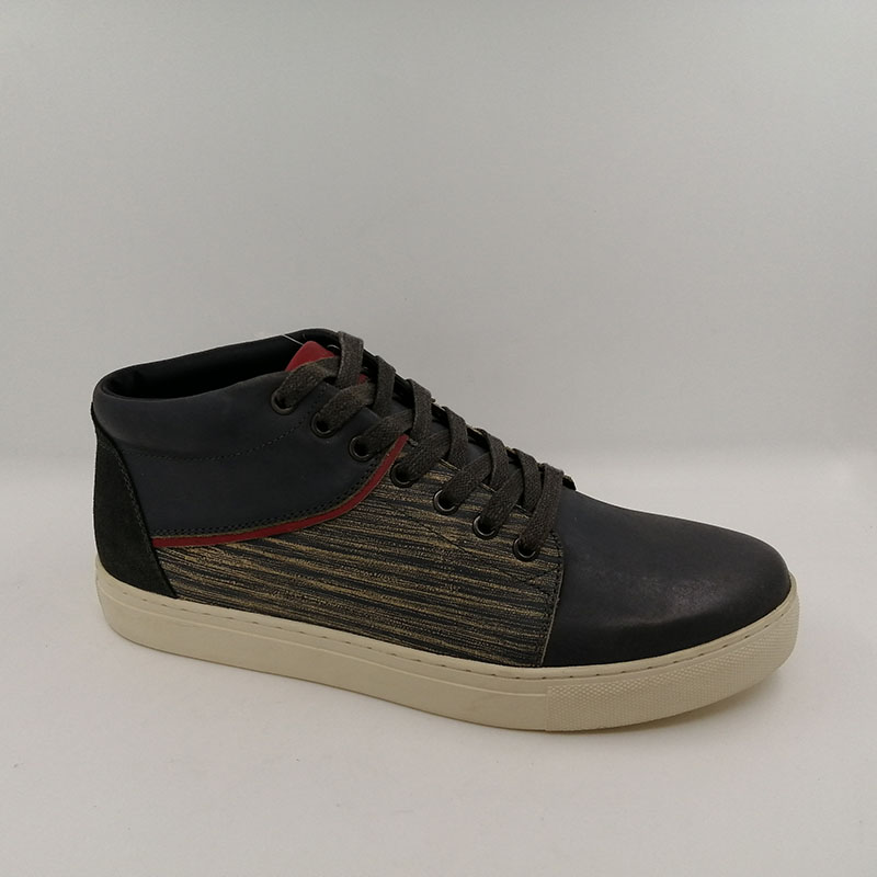Небрежни обувки/Sneaker-019